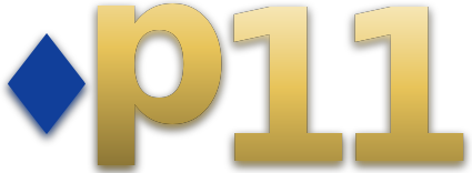 op11 logo