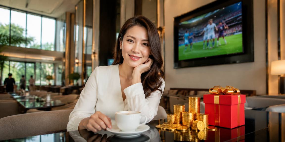 op11 Đặt Cược Cầu Lông Ngay Trên Điện Thoại