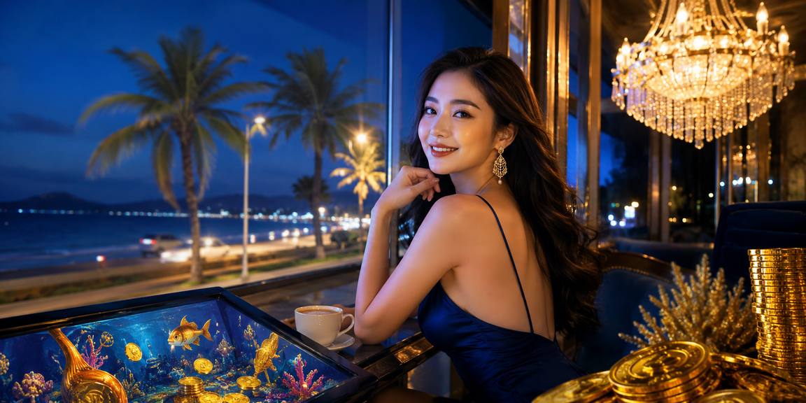 op11 Giải đáp nhanh mọi thắc mắc tại op11