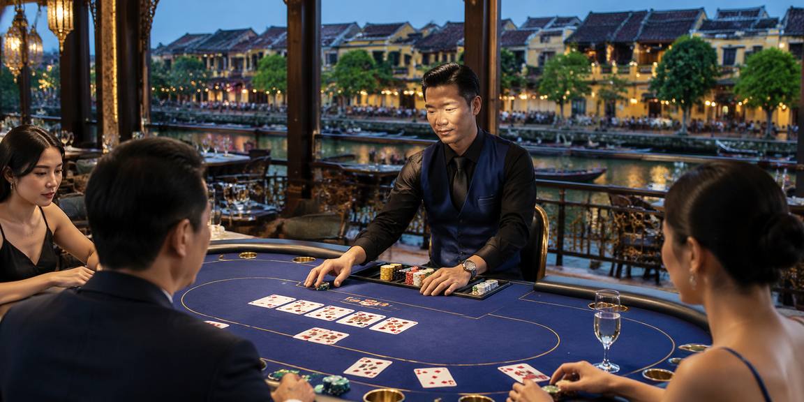 op11 op11 hoạt động như thế nào