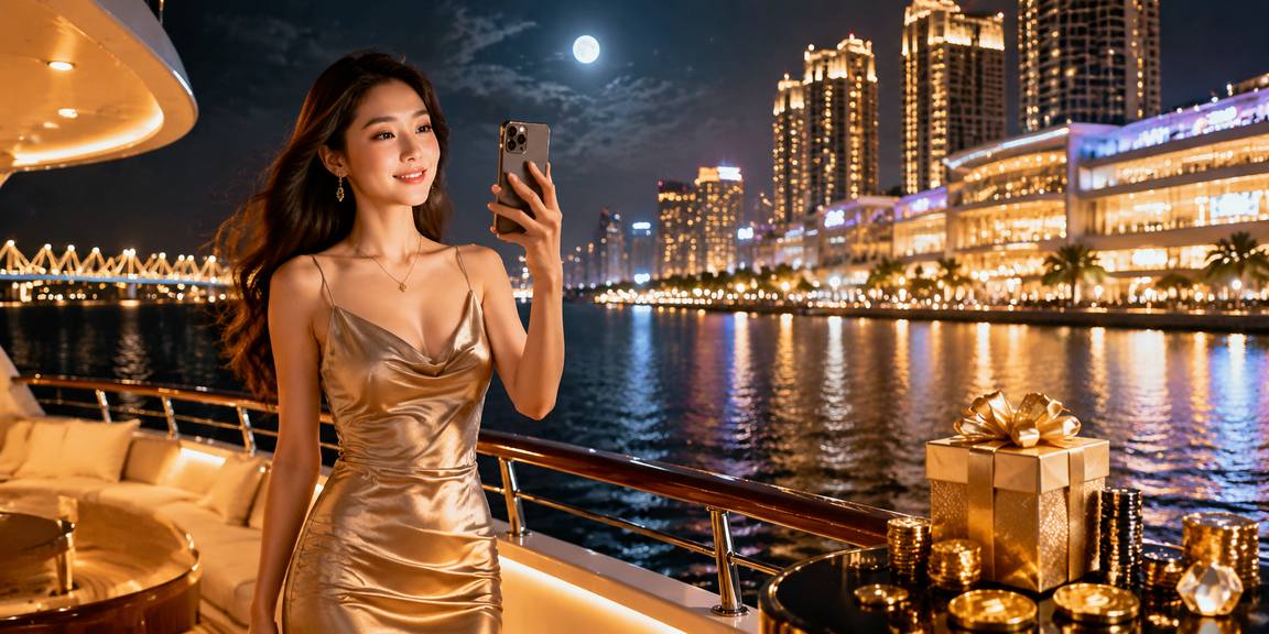 op11 Mọi câu hỏi về bàn chơi trực tiếp — chúng tôi có mặt