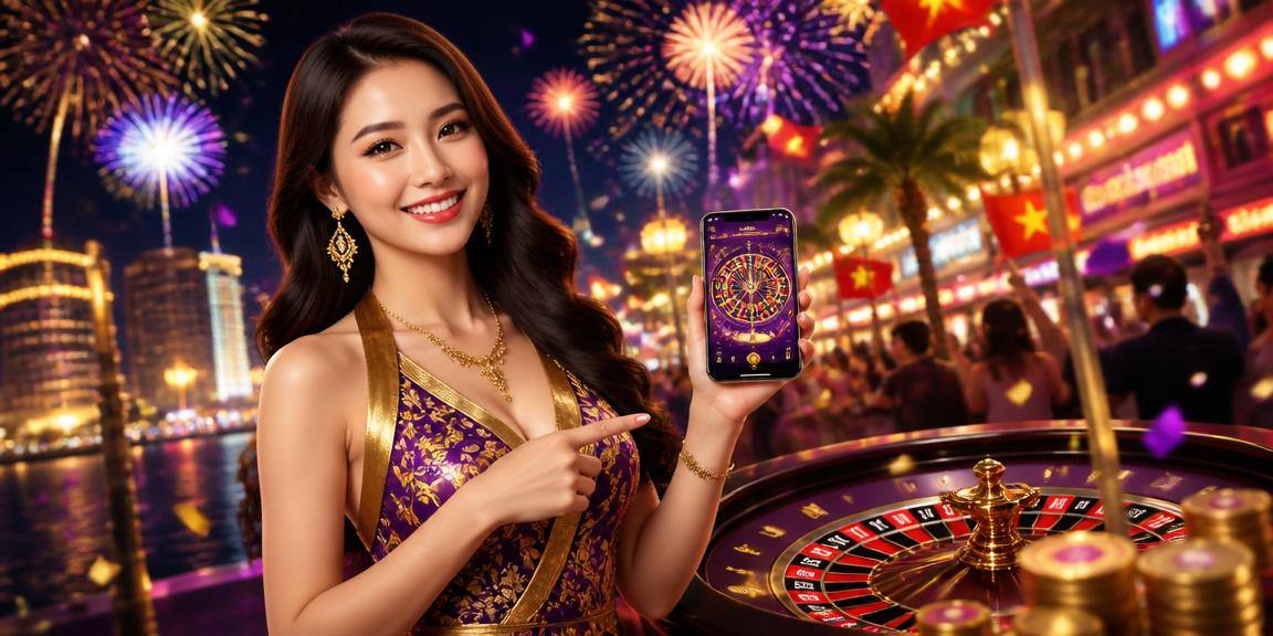 op11 ZaloPay Bắn Cá